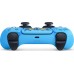 Pad Sony Sony PS5 DualSense Controller Fortnite Limited Edition