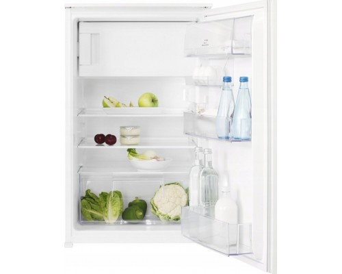 Electrolux Chłodziarka ELECTROLUX LFB2AE88S1