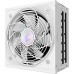 Gigabyte Aorus Elite Platinum ATX 3.1 1000W (GP-AE1000PM PG5 ICE)