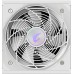 Gigabyte Aorus Elite Platinum ATX 3.1 1000W (GP-AE1000PM PG5 ICE)