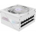 Gigabyte Aorus Elite Platinum ATX 3.1 1000W (GP-AE1000PM PG5 ICE)