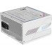 Gigabyte Aorus Elite Platinum ATX 3.1 1000W (GP-AE1000PM PG5 ICE)