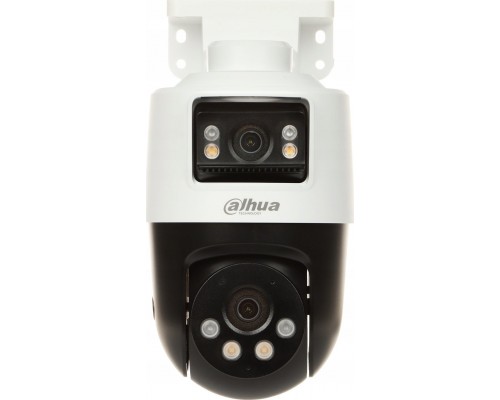 Dahua Technology SDT2A200-2F-NB-A-PV