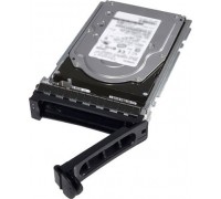 Dell 480GB 2.5'' SATA III (6 Gb/s)  (345-BGVP)