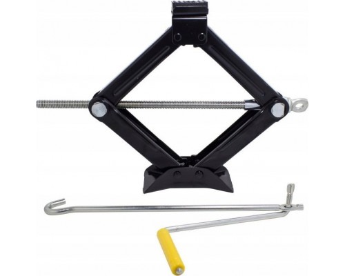 Rockforce Lift trapezoidal 1,5t