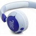 JBL Junior 320BT blue (JBLJR320BTBLU)