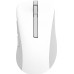 Asus Asus Wireless Mouse | MD102 | Mouse | 2.4 GHz, Bluetooth | White