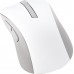 Asus Asus Wireless Mouse | MD102 | Mouse | 2.4 GHz, Bluetooth | White