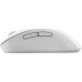 Asus Asus Wireless Mouse | MD102 | Mouse | 2.4 GHz, Bluetooth | White