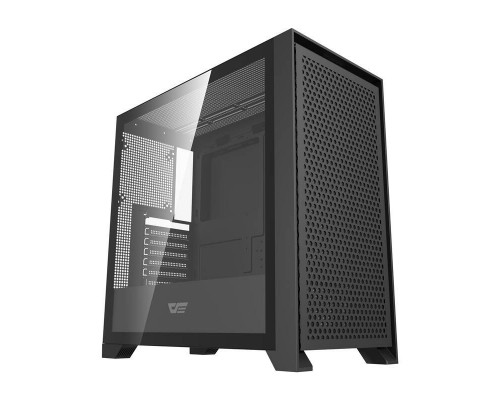 Darkflash DRX90 Mesh black