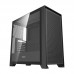Darkflash DRX90 Mesh black