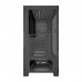Darkflash DRX90 Mesh black