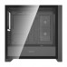Darkflash DRX90 Mesh black