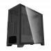 Darkflash DRX90 Mesh black