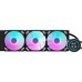 Darkflash DN-D360 Black