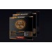 Darkflash DN-D360 Black
