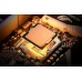 Darkflash DN-D360 Black