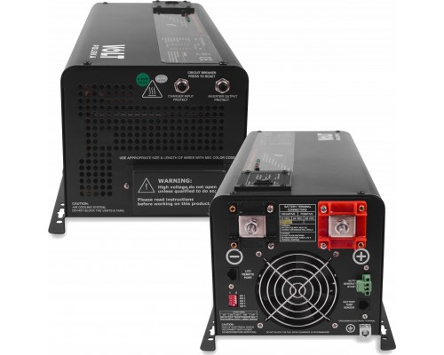 UPS Volt Power Sinus 2000