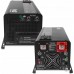 UPS Volt Power Sinus 2000