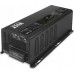 UPS Volt Power Sinus 2000