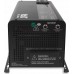 UPS Volt Power Sinus 2000