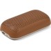 Lexon Lexon Speakerbuds  Speaker  Brown/Camel LA127C