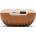 Lexon Lexon Speakerbuds  Speaker  Brown/Camel LA127C