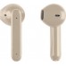 Lexon Lexon Speakerbuds  Speaker  Brown/Camel LA127C