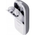 Lexon Lexon Speakerbuds  Speaker  Gray/Grey LA127G