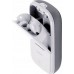 Lexon Lexon Speakerbuds  Speaker  Gray/Grey LA127G