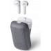 Lexon Lexon Speakerbuds  Speaker  Gray/Grey LA127G