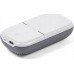 Lexon Lexon Speakerbuds  Speaker  Gray/Grey LA127G