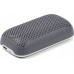 Lexon Lexon Speakerbuds  Speaker  Gray/Grey LA127G