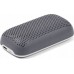 Lexon Lexon Speakerbuds  Speaker  Gray/Grey LA127G