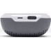 Lexon Lexon Speakerbuds  Speaker  Gray/Grey LA127G
