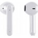 Lexon Lexon Speakerbuds  Speaker  Gray/Grey LA127G