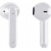 Lexon Lexon Speakerbuds  Speaker  Gray/Grey LA127G