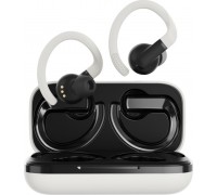 Canyon headset OnRun 11 Sport  charge White