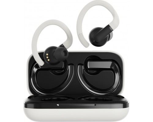 Canyon headset OnRun 11 Sport  charge White