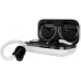 Canyon headset OnRun 11 Sport  charge White