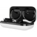 Canyon headset OnRun 11 Sport  charge White
