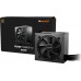 be quiet! Pure Power 12 550W ATX 3.1 (BP001EU)