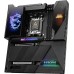 AMD X870E MSI MEG X870E GODLIKE