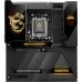 AMD X870E MSI MEG X870E GODLIKE