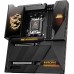 AMD X870E MSI MEG X870E GODLIKE