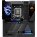 AMD X870E MSI MEG X870E GODLIKE