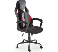 Halmar JENSEN Black/Grey HALMAR