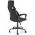 Halmar JENSEN Black/Grey HALMAR