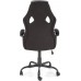 Halmar JENSEN Black/Grey HALMAR