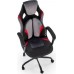 Halmar JENSEN Black/Grey HALMAR